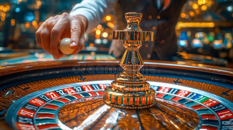 499 bet login প্ল্যাটফর্মে ম্যাচ বেটিং এবং ক্যাসিনো গেমের সুন্দর দৃশ্য