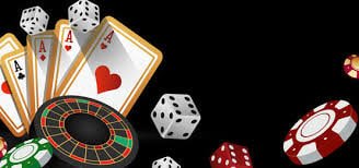 499 bet login গেম লবিতে বিভিন্ন ধরনের অনলাইন গেমের তালিকা মোবাইল স্ক্রিনে