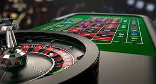 499 bet login প্ল্যাটফর্মের মোবাইল অ্যাপ ডাউনলোড নির্দেশিকা