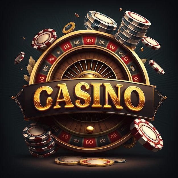 499 bet login বেটিং বিভাগে লাইভ ক্রিকেট ম্যাচের উপর বাজি ধরার স্ক্রিনশট