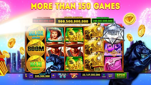 বাংলাদেশের খেলোয়াড় মোবাইলে 499 bet login গেম লবি উপভোগ করছেন