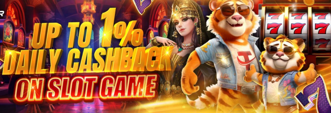 499 bet login mobile app download screenshot and installation guide