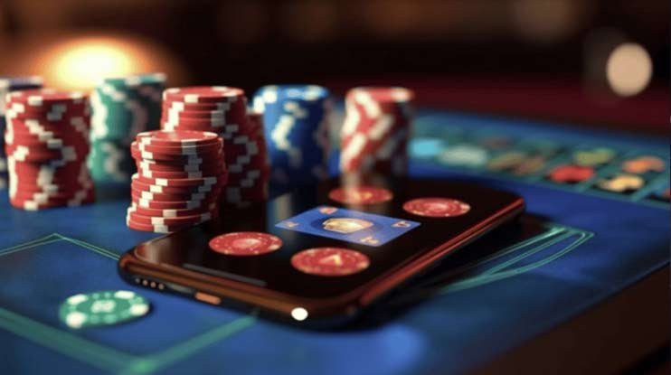 Step-by-step guide to installing 499 bet login on Android mobile