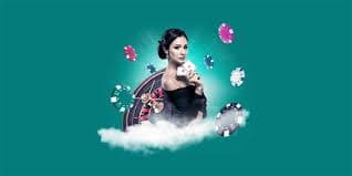 বাংলাদেশি ব্যবহারকারী মোবাইলে 499 bet login - এ স্পোর্টস বেটিং করছেন