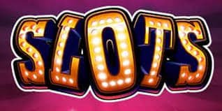 499 bet login প্ল্যাটফর্মের পরিচিতি – বাংলাদেশের অনলাইন বিনোদন কেন্দ্র