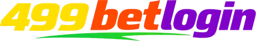 499 bet login লোগো